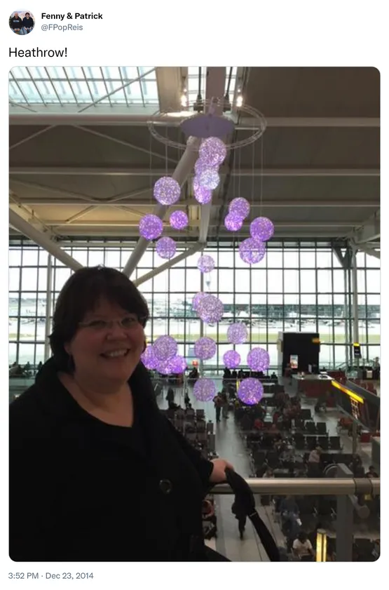 Heathrow! http://t.co/rhai8jSaNZ
