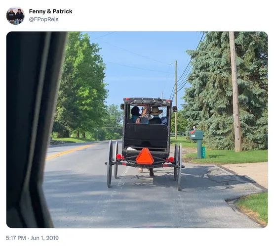 https://t.co/Lkh3LCABvC